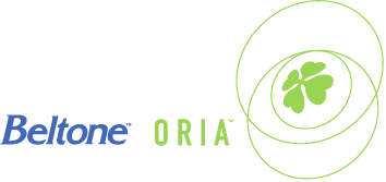 ORIA