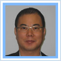 Chang Sik Kim