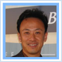 Kelvin Kim