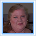 Kelly Williams