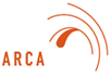 Arca