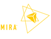Mira