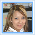 Crystal Bonilla