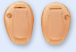 Invisa